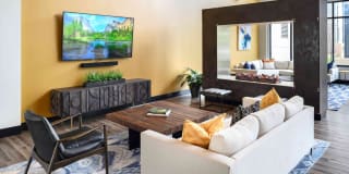 Mill at Ironworks Plaza Gallery 14