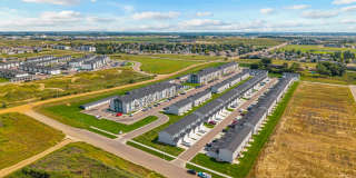 Yukon on Benson Yukon on Benson Gallery 55