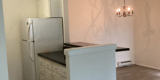 University Park Gallery 64