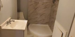 Available Now: Cozy 3-Bedroom Single-Family Home in a Prime Location Available Now: Cozy 3-Bedroom Single-Family Home in a Prime Location Gallery 41