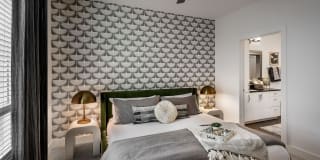 Roadrunner on McDowell Gallery 20