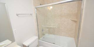 240 Beechtree Dr Gallery 22