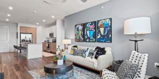 Linden Ranch Gallery 3