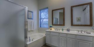 7403 E QUIEN SABE Way Gallery 13