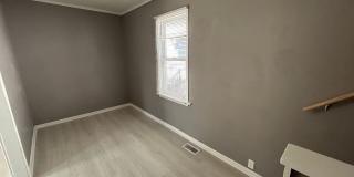 Section 8 and EDEN Accepted | Beautifully Renovated 3-Bedroom Home in Cleveland! Gallery 24