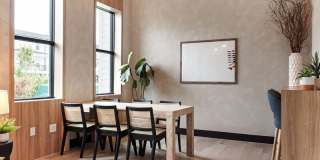 Welcome Canary Gallery 28