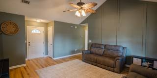 2007 Ossabaw Drive Gallery 6