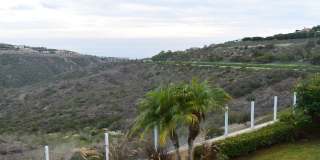 Gorgeous two-story 3 bedroom, 3.5 bathroom house with beautiful Newport Coast Ocean View! Gallery 33