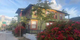 2200 Island Ave Gallery 1