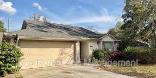 4655 Trevi Dr Gallery 1