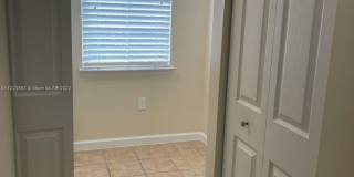 9825 Baywinds Drive Gallery 4