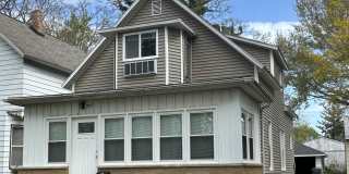 537 Winchester Avenue Gallery 1