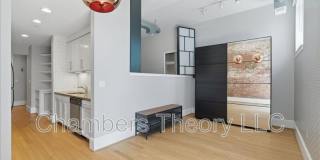 2035 2ND St NW Gallery 14
