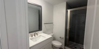 1427 W CHESTNUT STREET Gallery 7