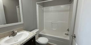 2111 Fraternity Court 2111 Fraternity Court Gallery 12