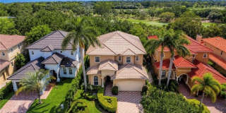 2915 Coco Lakes Dr Gallery 1