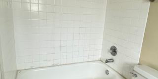 Tukwila Station Apartments Gallery 29