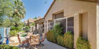 10769 North Eagle Eye Place Gallery 5