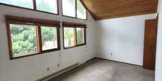 Beach Front Home 3 Bedrooms - Birch Bay Village Gallery 37