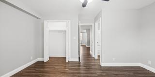North Creek Crossing Gallery 15