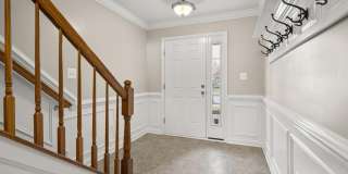 82 BACKSTRETCH Way Gallery 7