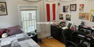 115 Pleasant St. Gallery 8