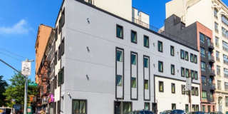 463 Dekalb Avenue Gallery 6