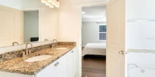 11949 VERRAZANO DR DRIVE Gallery 24