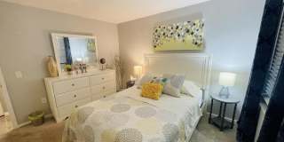 2794 Rhonda Lane Gallery 11