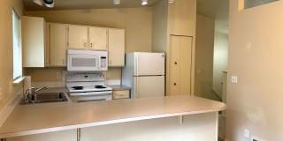 Silverdale - Chico Way neighborhood 3 bedroom duplex now available Gallery 10