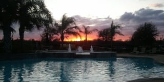The Reserve At Tranquility Lake Gallery 71