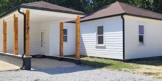 Newly remodeled home is located in Lancaster, SC 29720. Gallery 1