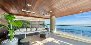 26508 Latigo Shore Dr Gallery 69