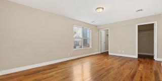 280 S 20th St Gallery 22