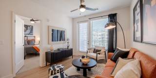 Taryn at 401 Gallery 24