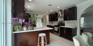 12500 SW 104th Ter Gallery 3