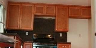 21530 Chirping Sparrow Road Gallery 6