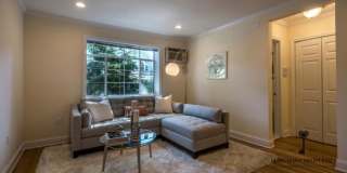 68 Saint Paul St. Gallery 1