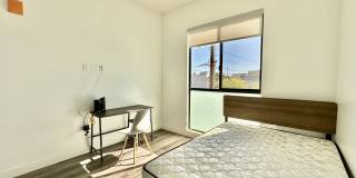 1751 Malcolm Ave - Student Housing Gallery 33