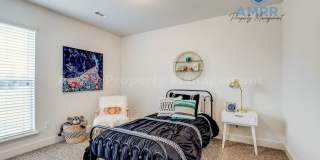 MOVE IN SPECIAL: Save $200 off on rent per month. Gallery 20