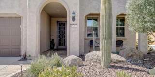26781 W Oraibi Dr Gallery 2