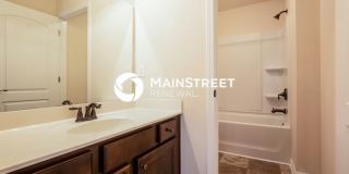 454 Bryce Canyon Way Gallery 13
