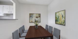 Club at Charter Pointe Gallery 20