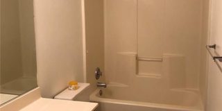 5608 Del Park Court Gallery 18