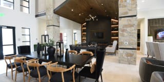 Greenwood at Katy Gallery 4