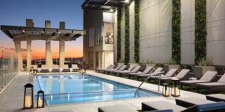 AVE Phoenix Sky Gallery 10