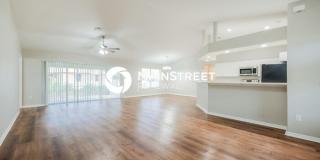 3414 24th Street West Gallery 6