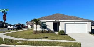 604 SARNER PASS WAY 604 SARNER PASS WAY Gallery 1