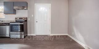 8517 E 110th Ter Gallery 6