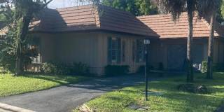 1950 COQUINA Way 1950 COQUINA Way Gallery 1